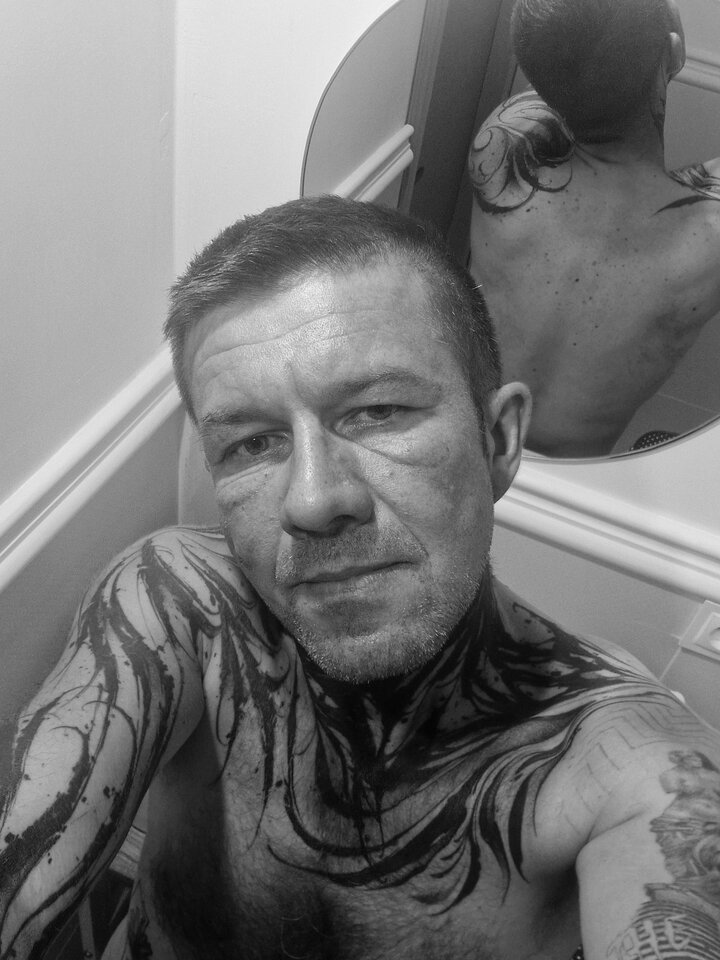 20240828_231749.jpg - Dr_Devill