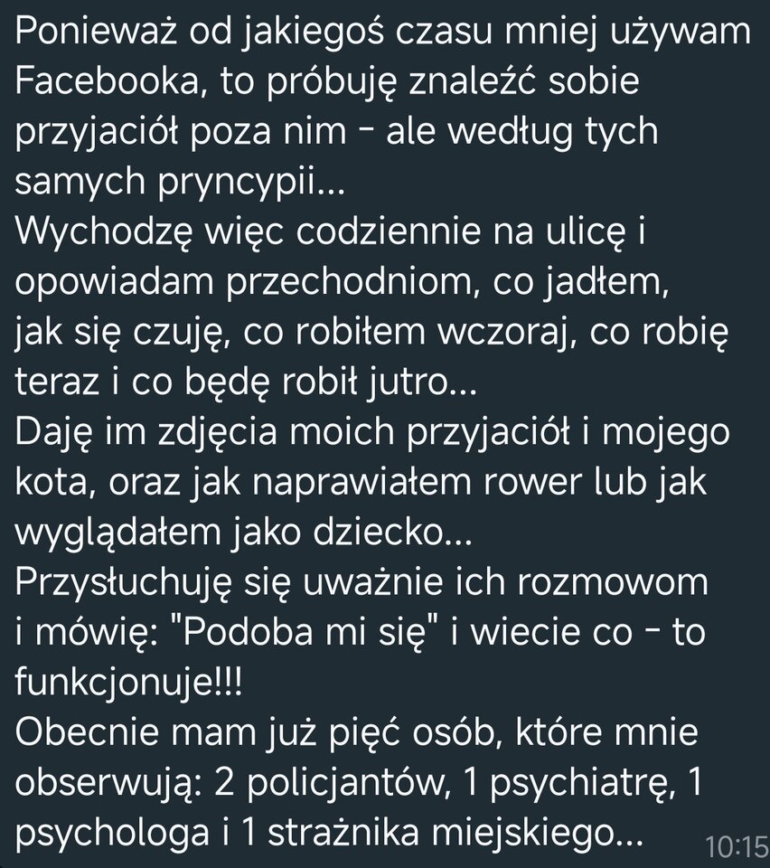 1000017267.jpg - KochamDluugo