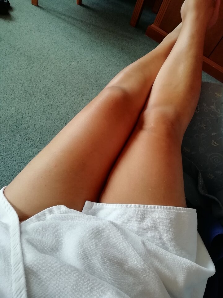 IMG_20240901_145124.jpg - Igraszka75