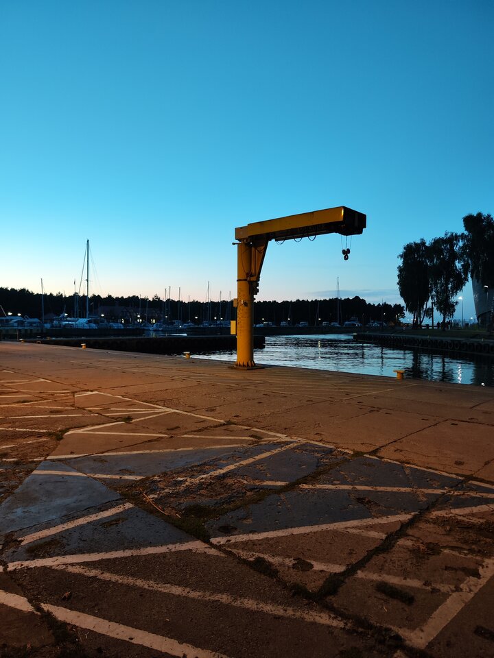 2024-09-0120.09.168789872086798139775.jpg - tom6970