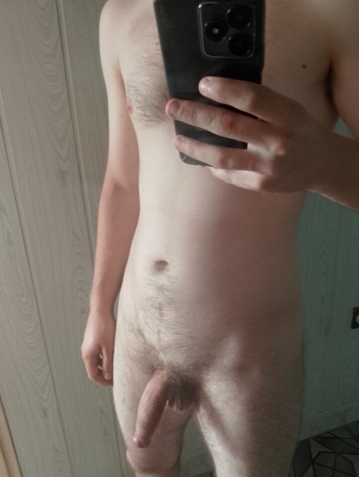 IMG_20240721_112011.jpg - eliccam