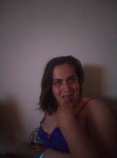IMG_20240822_234552_264.jpg