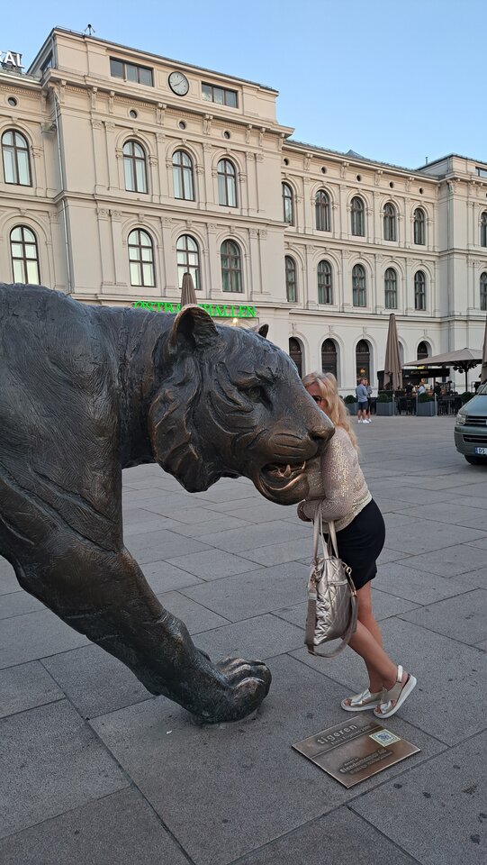 1000007145.jpg - oko_horusa_