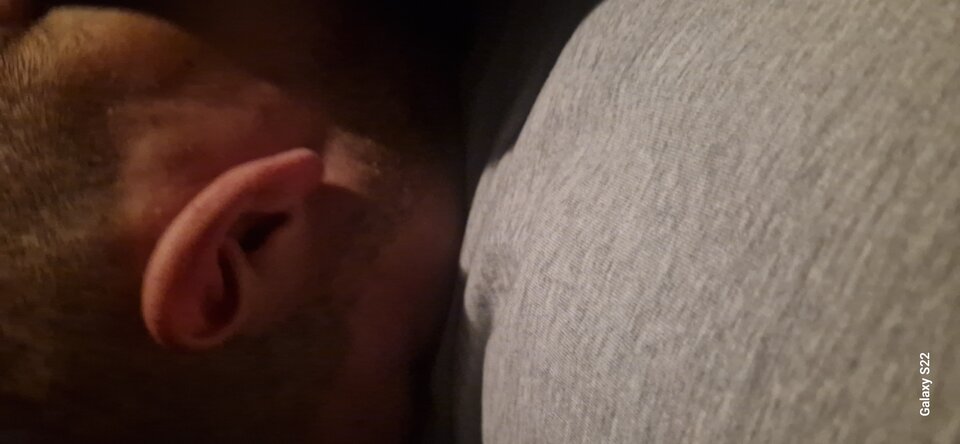 1000036687.jpg - ZrobimyCos