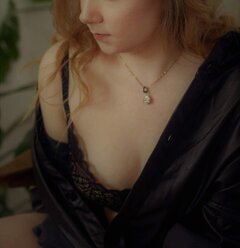 Zdjęcie WhatsApp 2024-09-01 o 21.28.00_eebe6e59 — kopia (2).j