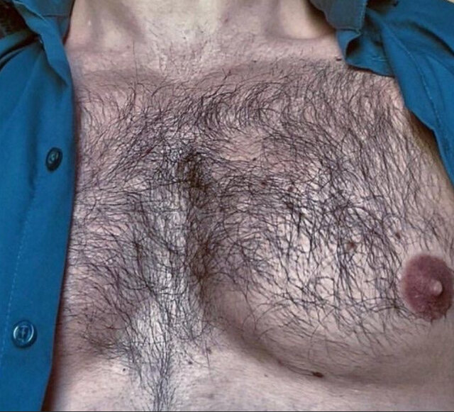 IMG_20240901_214753.jpg - Pascalfoto