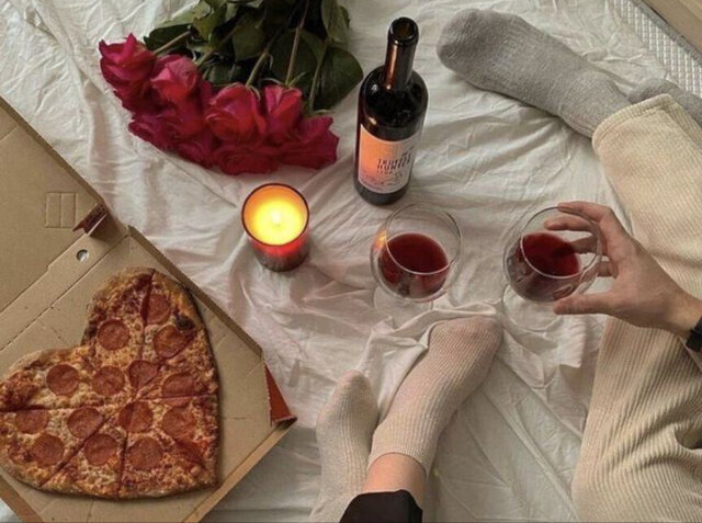 IMG_20240901_214832.jpg - Pascalfoto