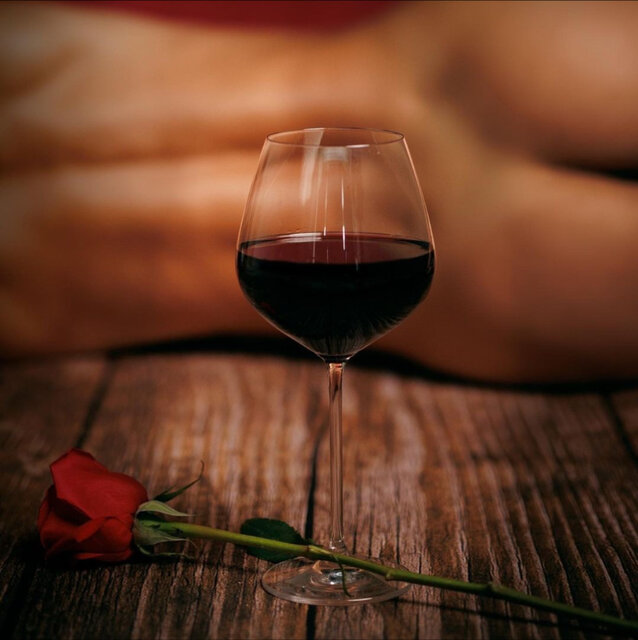 IMG_20240901_215010.jpg - Pascalfoto