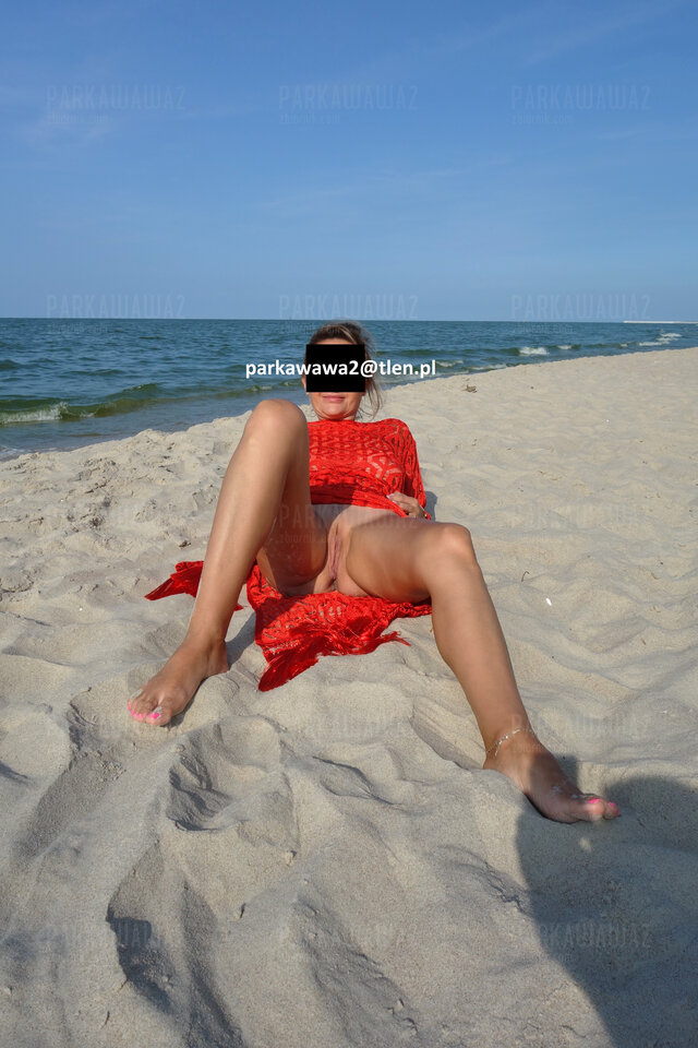 DSC01780a.JPG - parkawawa2