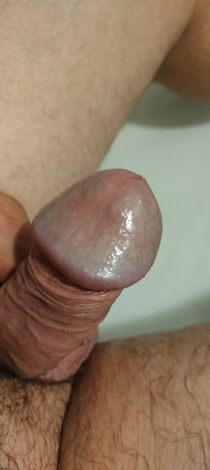 1000022091.jpg - szatan24