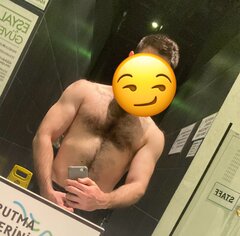IMG_6568.jpeg