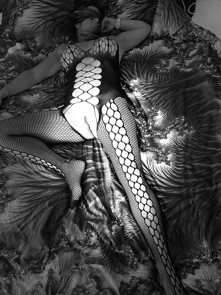 IMG_1936.jpeg - FruitySex