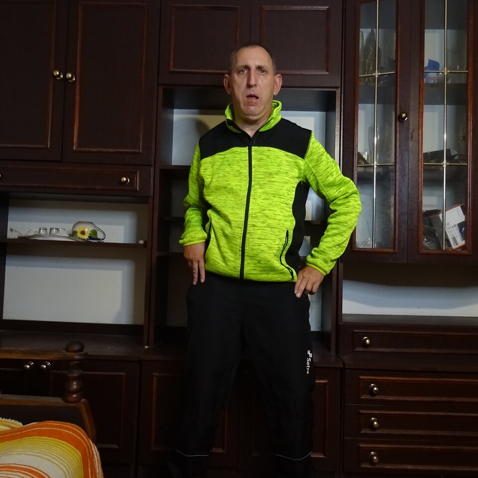 DSC03349.JPG - bojman8