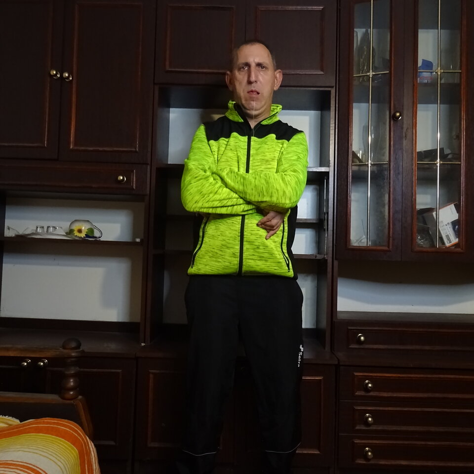 DSC03351.JPG - bojman8