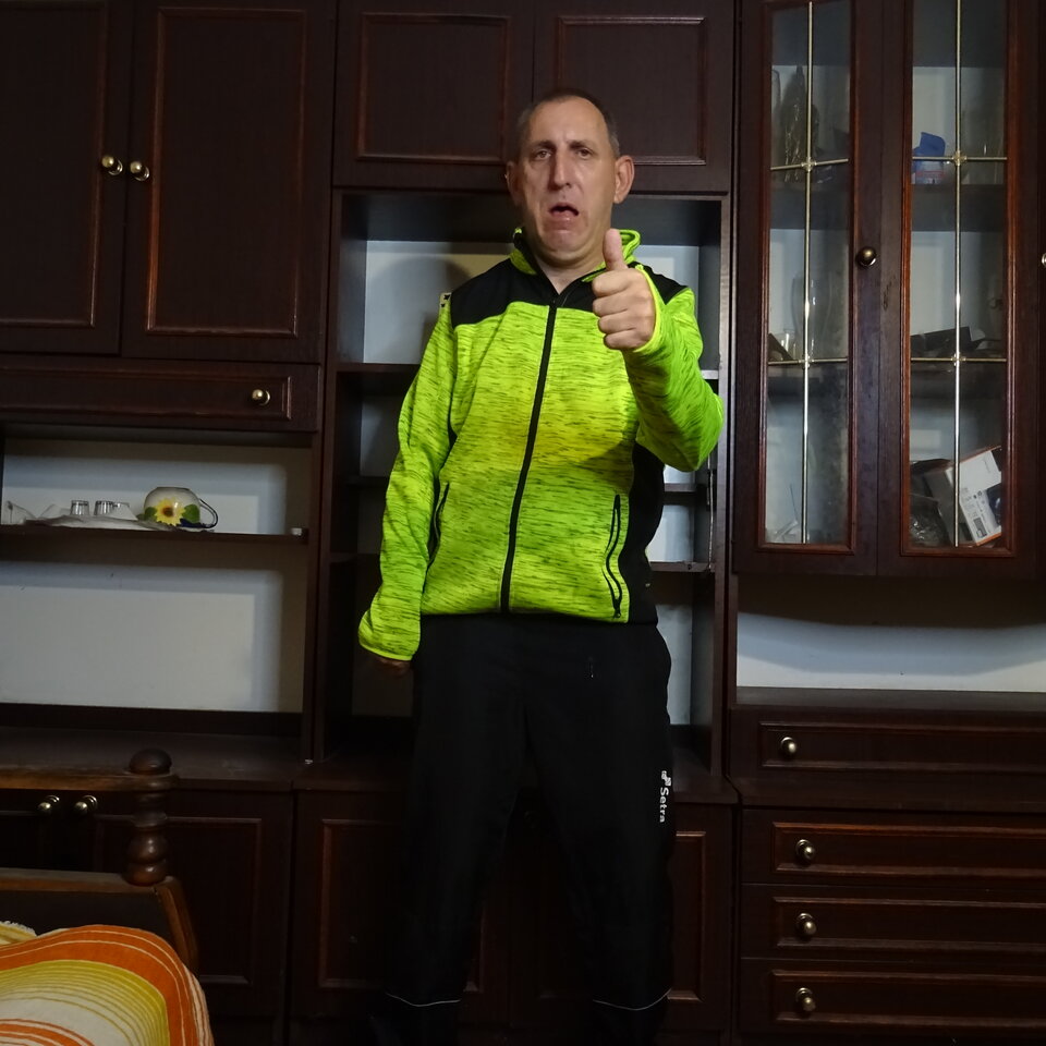 DSC03352.JPG - bojman8