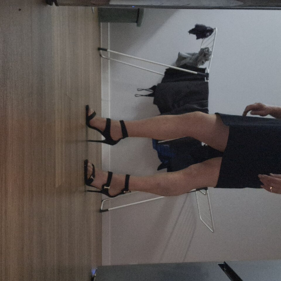 1000005912.jpg - kubusmilusia