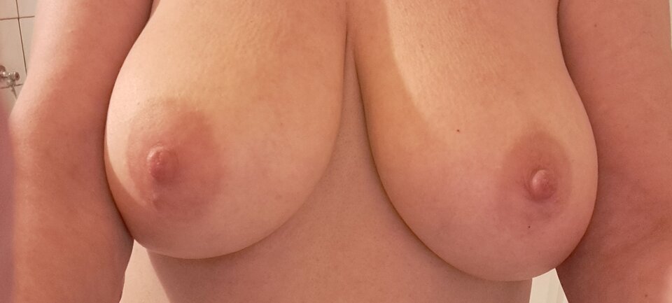 1000006763.jpg - Happy_Couple7579