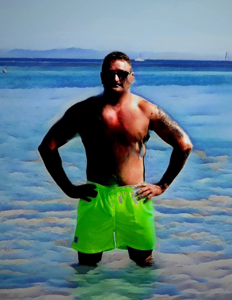 MARIO.jpg - KamaParaBi