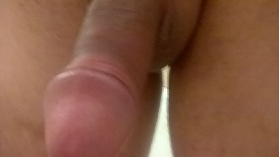 WP_20240823_17_11_51_Pro.jpg - dienniq