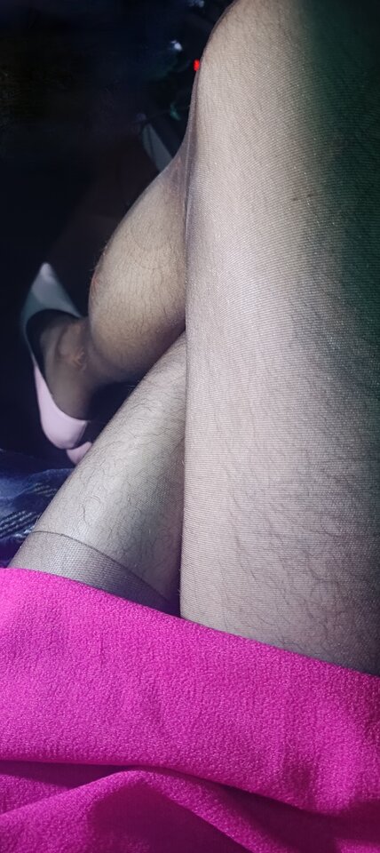 1000023840.jpg - Tiruriru17