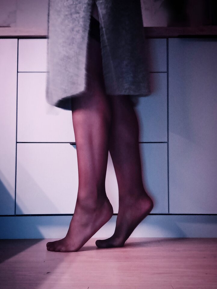 1000016607.jpg - Darek_1993