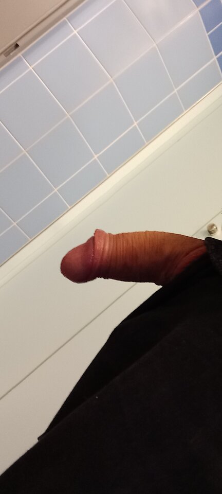 20240902_022310.jpg - Reset00