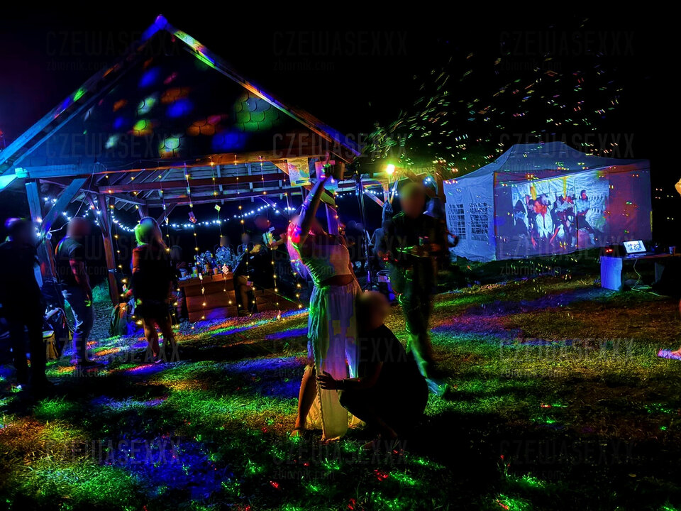 SexPartyPodGwiazdamiEdycja2.jpg - czewasexxx