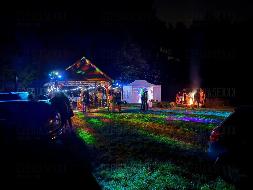 SexPartyPodGwiazdamiVol2.jpg - czewasexxx