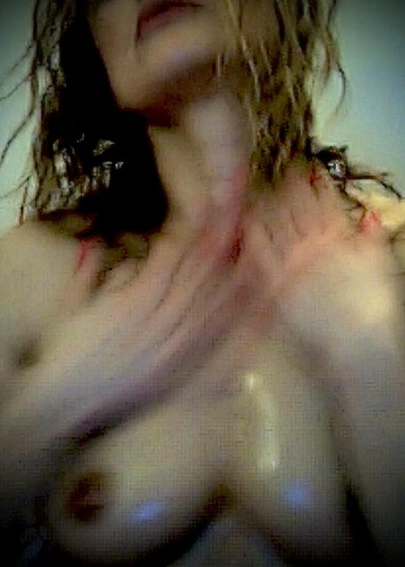 2970fd65-5a4e-48b0-bdfd-414786c22cdf.jpeg - crazy_milf_85