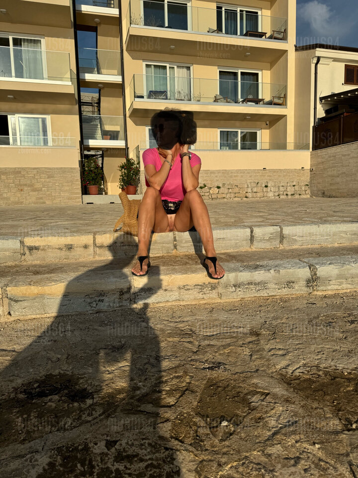 umag.jpg - niunius84