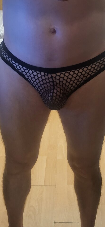 1000014425.jpg - MarcinekZbarakow