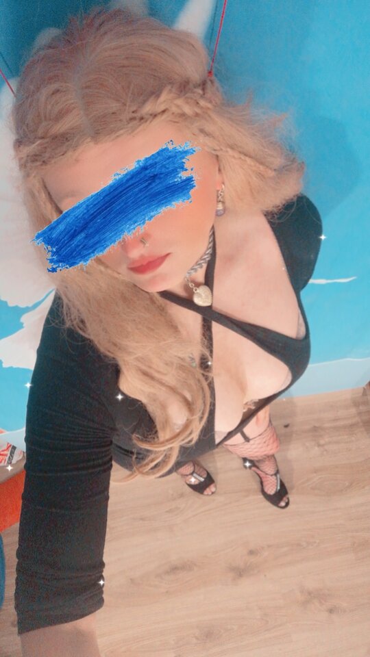 Snapchat-1536082631.jpg - BiTs96