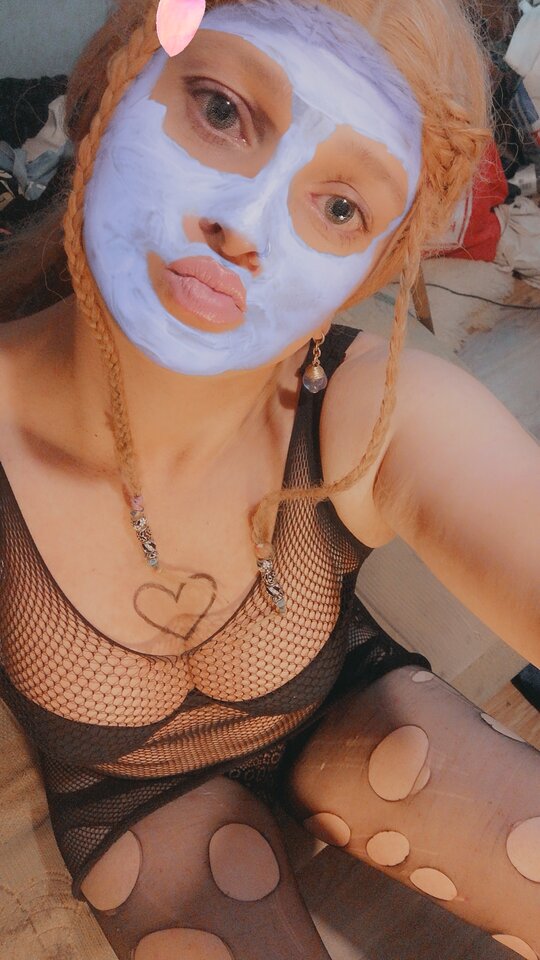 Snapchat-435883330.jpg - BiTs96