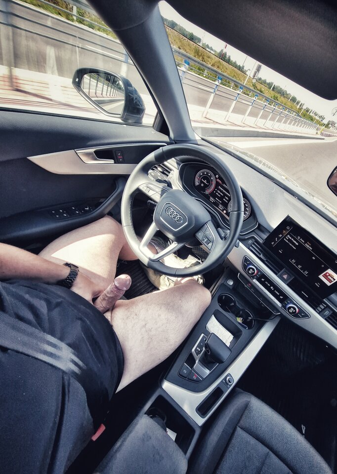 1000043398.jpg - YourSong