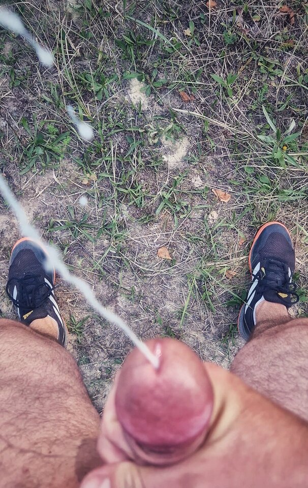 1000043395.jpg - YourSong