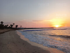 Takie widoki w Tunezji 🌞🌞