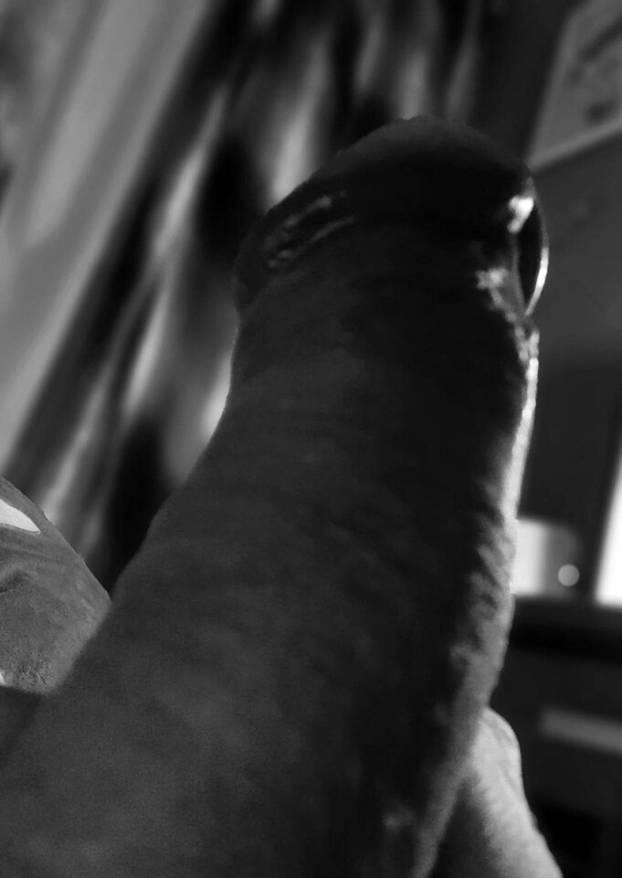 received_962097818550197.jpeg - Massimek81