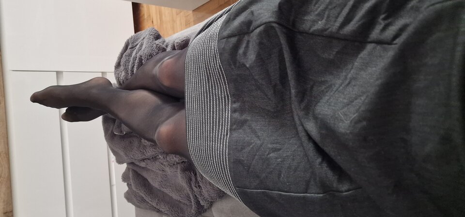 1000028188.jpg - figielpl