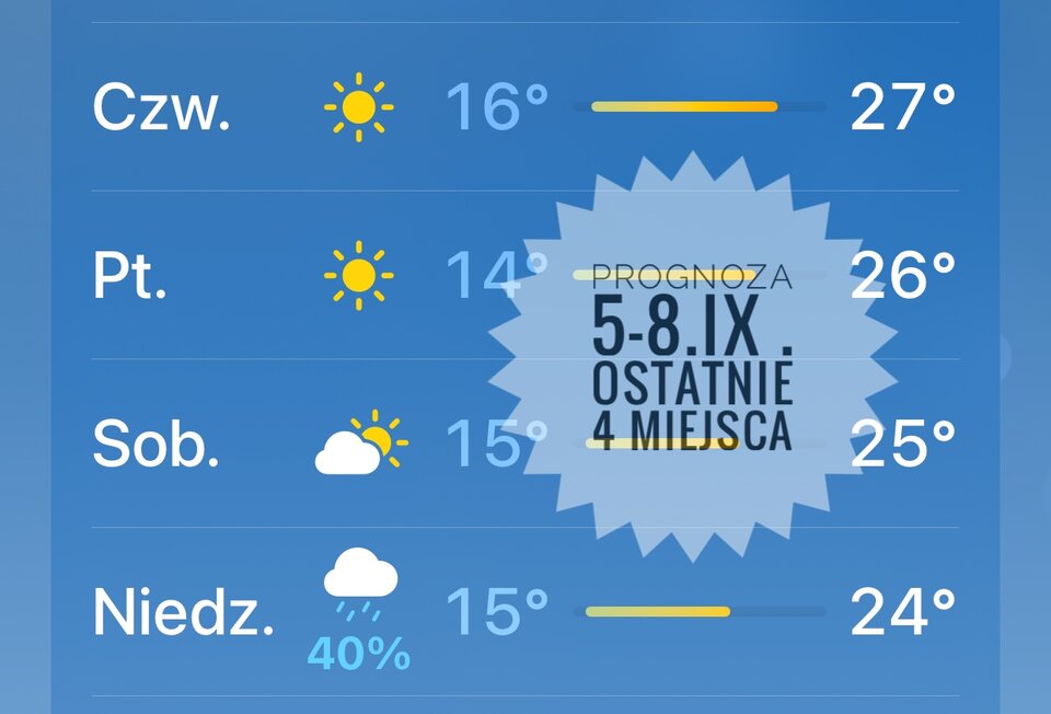 🤣🫣😍🎂🆙 - serialowapara19782