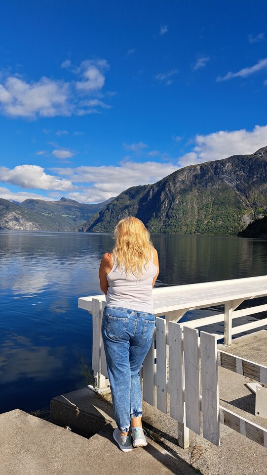 1000007041.jpg - oko_horusa_