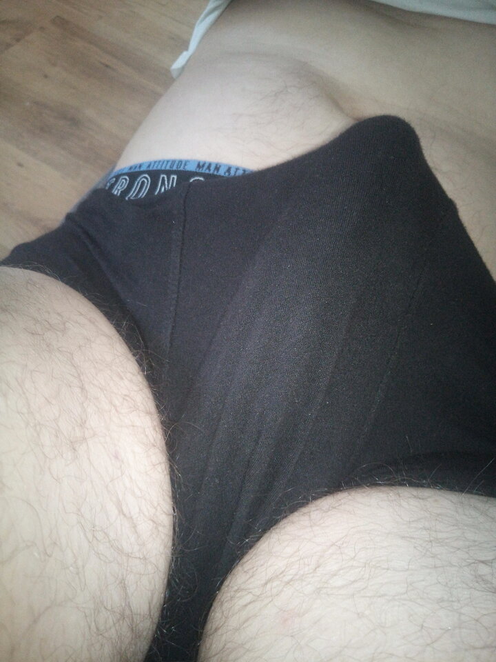 IMG_20240708_153550_7.jpg - Adam7400