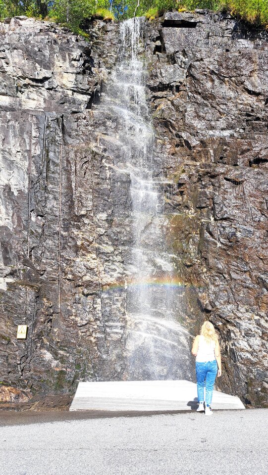 1000007040.jpg - oko_horusa_