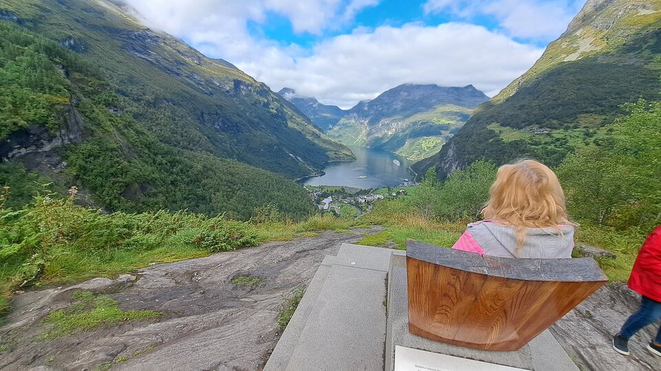 1000007014.jpg - oko_horusa_