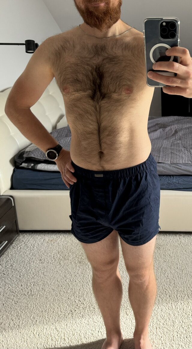 GingerBeard24