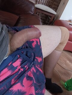 IMG_20240902_075517711.jpg