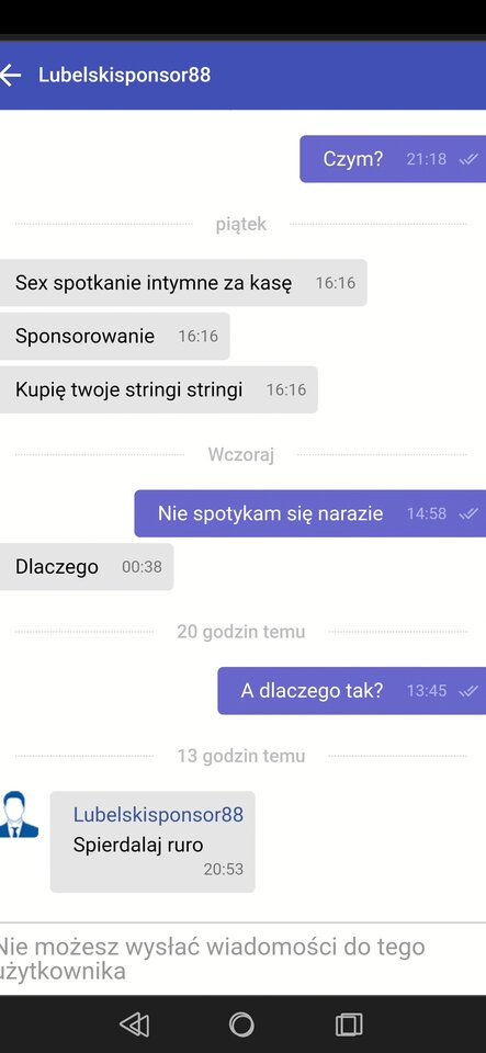 Screenshot_20240902_093158_com.android.gallery3d.jpg - marchEWKAmini