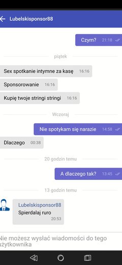 Screenshot_20240902_093158_com.android.gallery3d.jpg