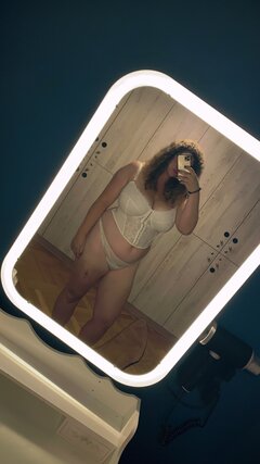 IMG_8875.jpeg