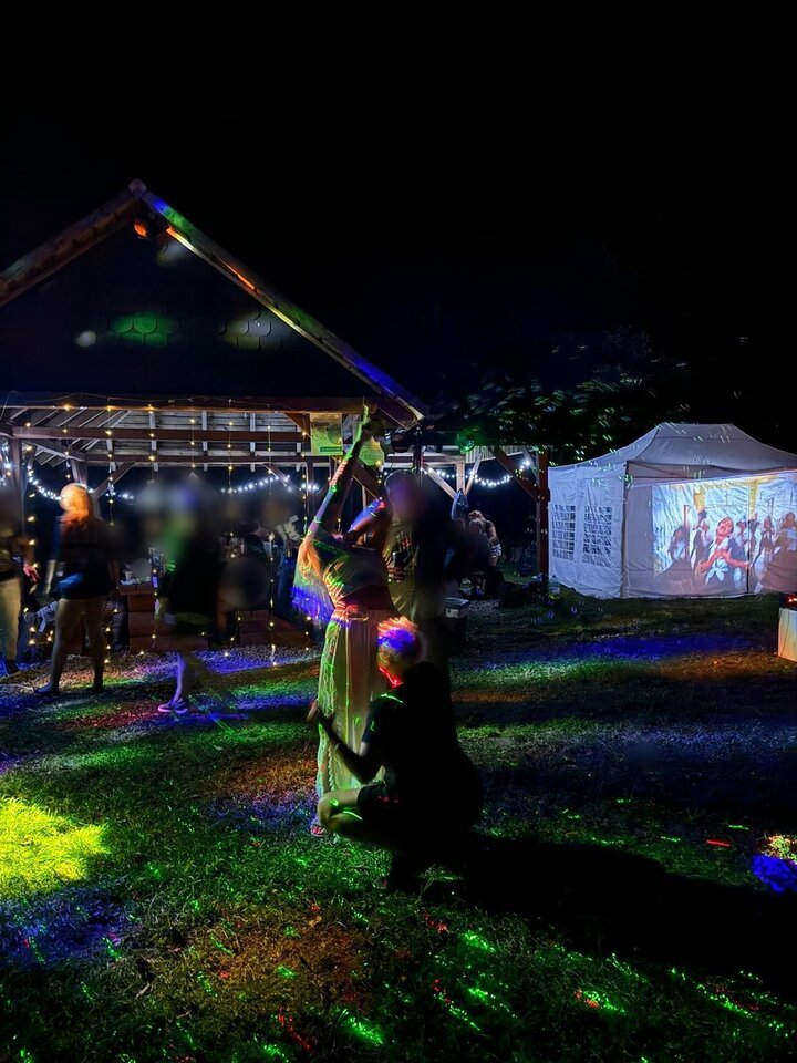 7554ad40-970a-485b-a751-1b63b2686ec4.jpeg - OniRazemSlask