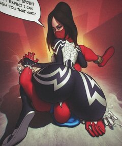 Animowane pragnienie 🎭🔮🗡️